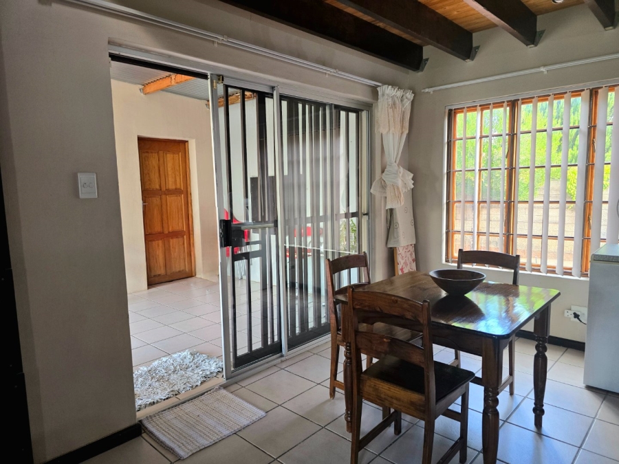 2 Bedroom Property for Sale in Keidebees Northern Cape